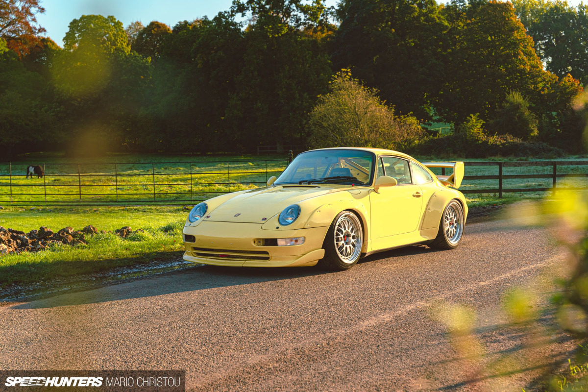 1-McLean-992-RSR-MC-SH-57