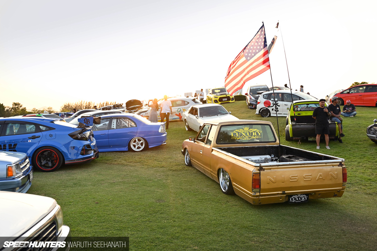 Speedhunters_DSC_2108