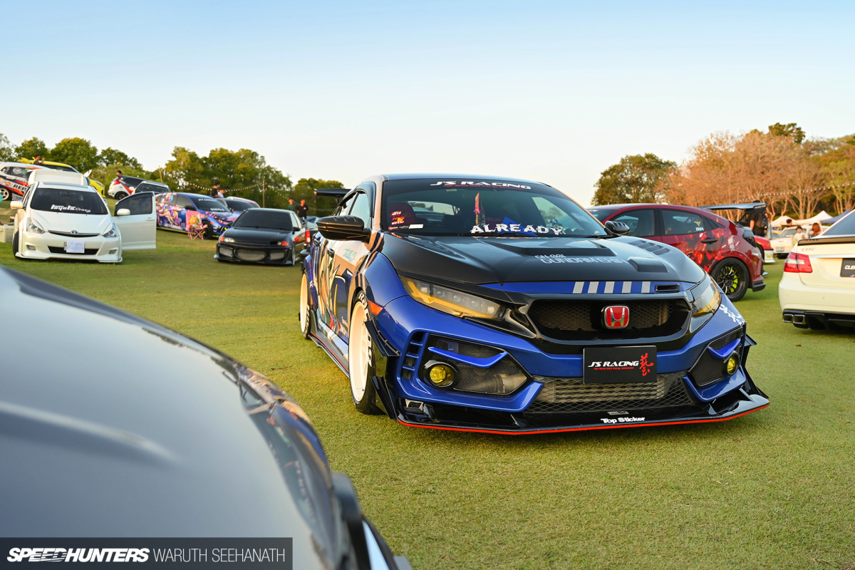 Speedhunters_DSC_2126