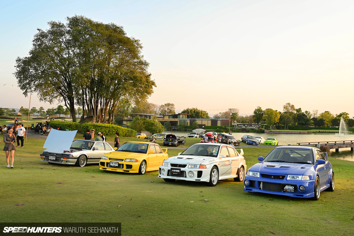 Speedhunters_DSC_2130