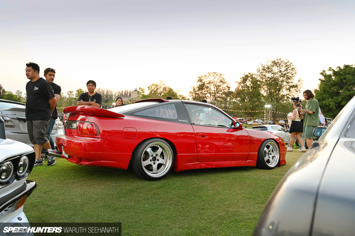 Speedhunters_DSC_2146