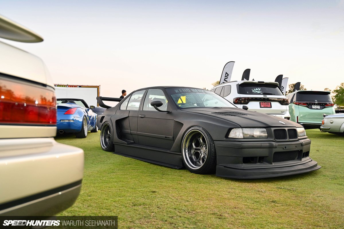 Speedhunters_DSC_2171