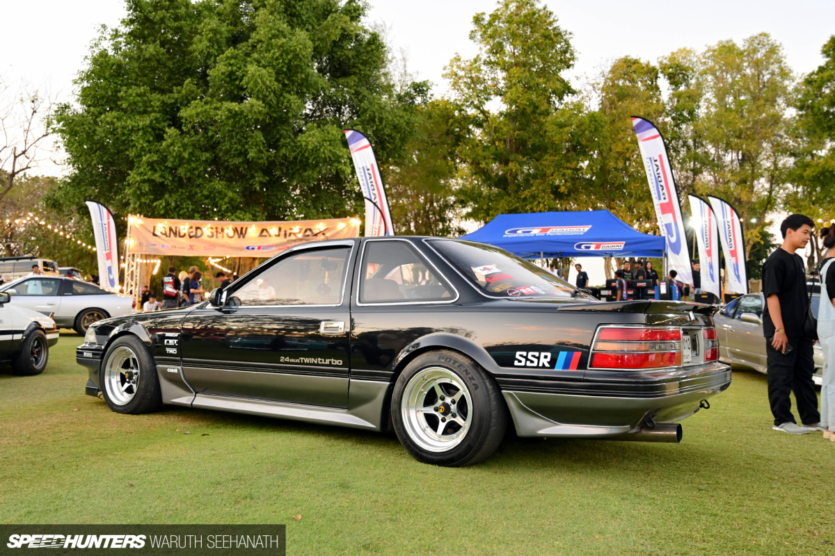 Speedhunters_DSC_2175