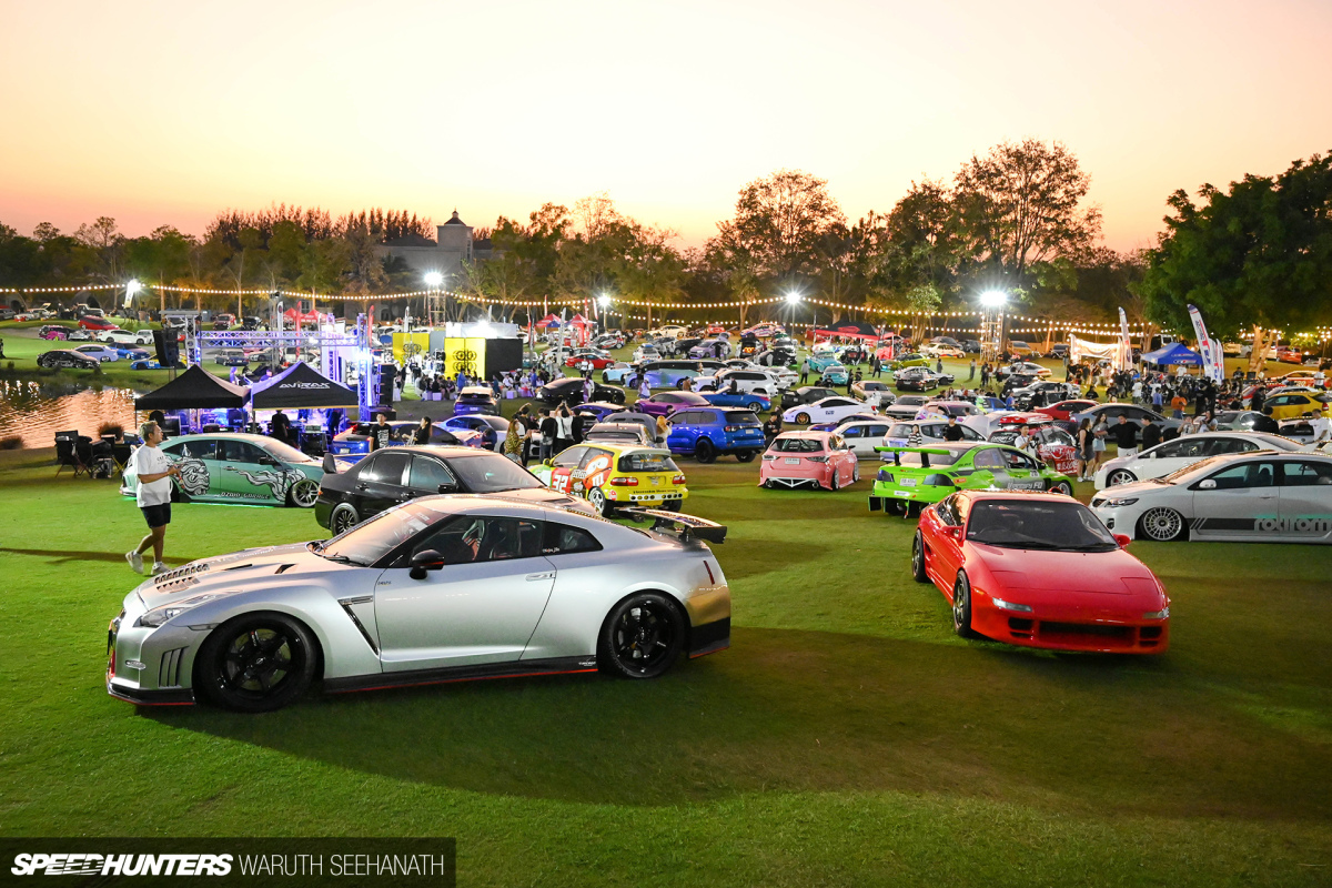 Speedhunters_DSC_2215