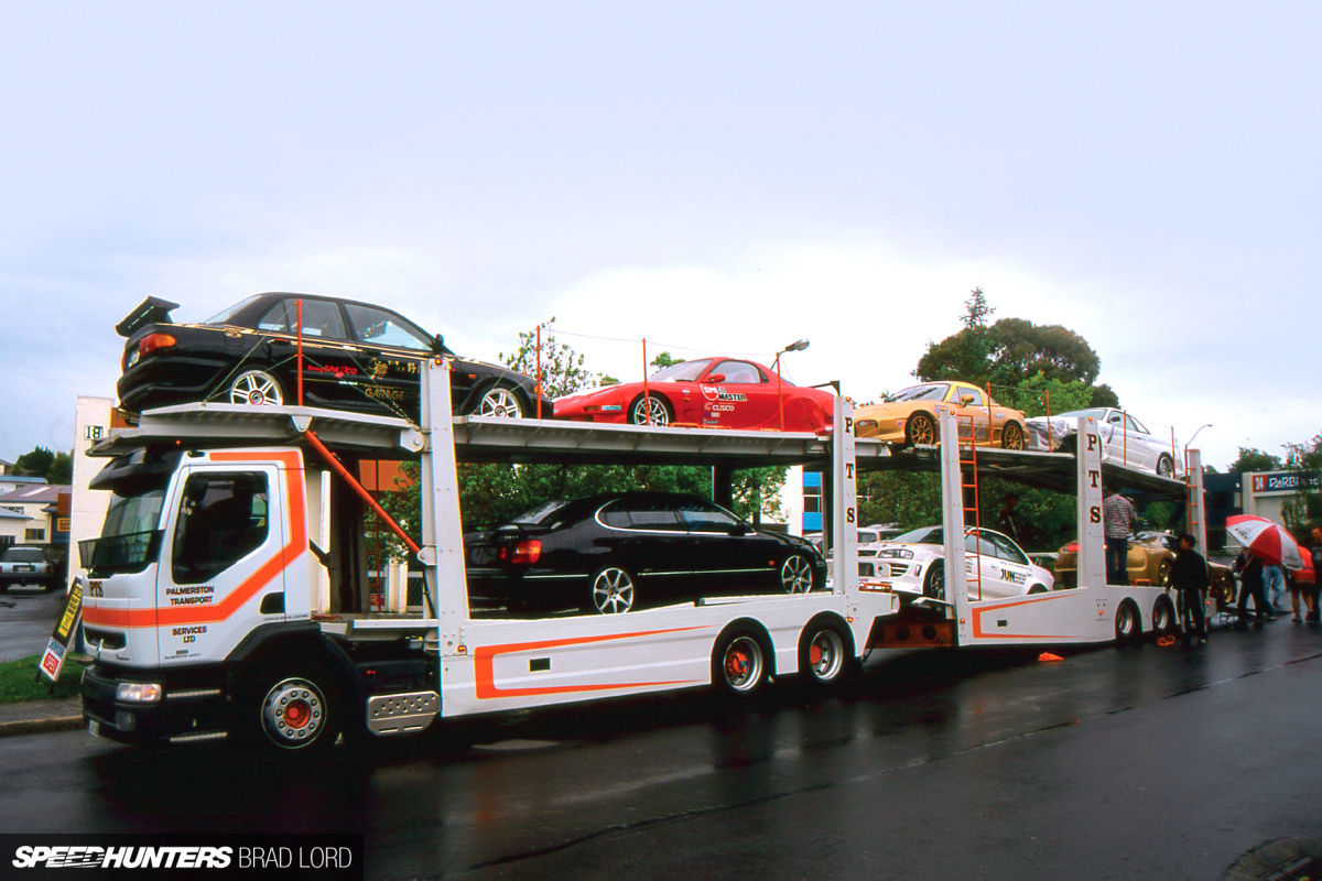 1-Option_NZ_Speed_Trial_1999_Transporter