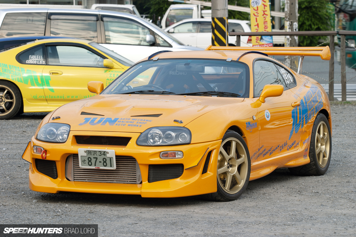 Speedhunters_Jun_Akira_Supra_2481