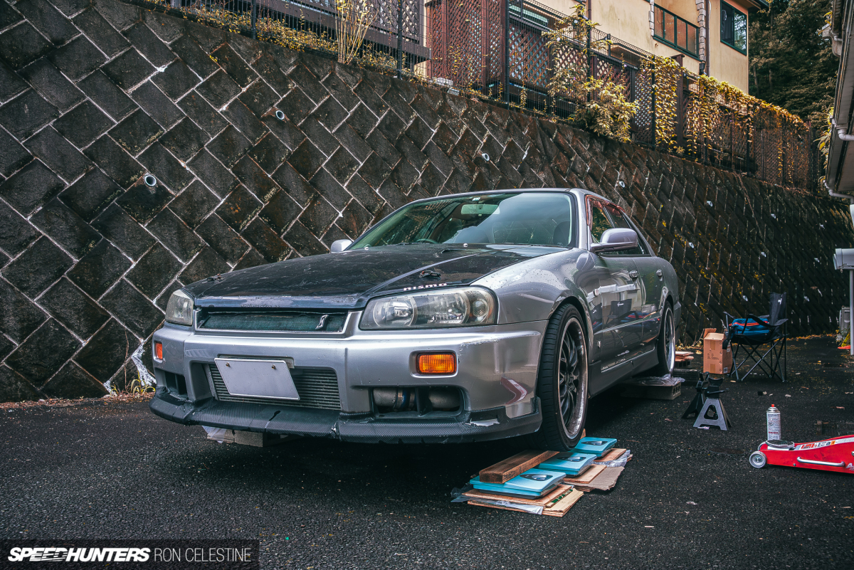 Speedhunters_Ron_Celestine_ProjectRough_CornerBalacnce-47