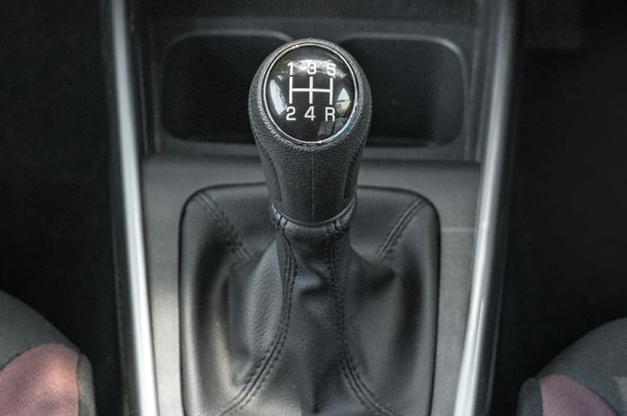 Toyota Taisor manual gear Toyota Taisor manual gear