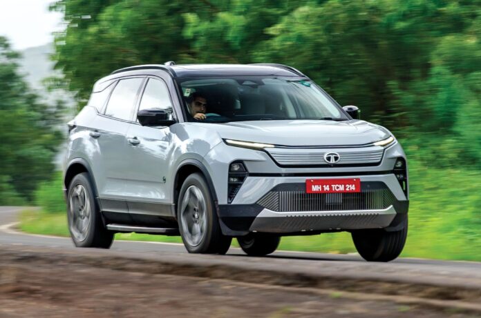 Tata-Harrier-EV-road-test-review.jpg