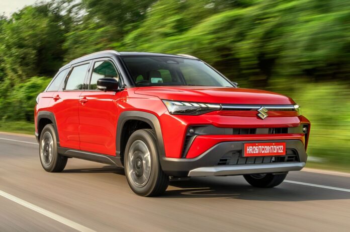 Maruti-Suzuki-Victoris-review-V-for-Victory.jpg