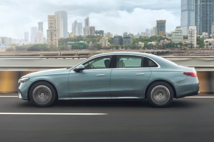 2025-Mercedes-Benz-E-220d-review-Going-the-distance.jpg