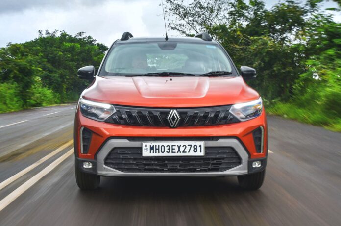 2025-Renault-Triber-review-Big-space-small-pace.jpg