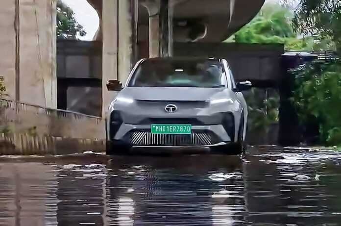 Tata-Curvv-EV-long-term-review-7300km-report.jpg