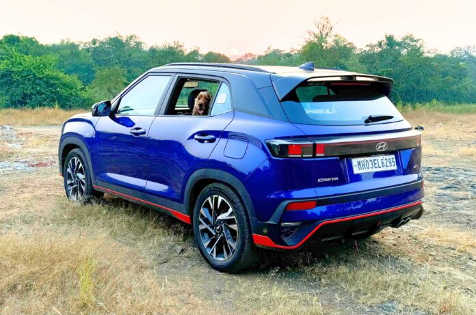 Hyundai-Creta-N-Line-long-term-review-15000-km-report.jpg