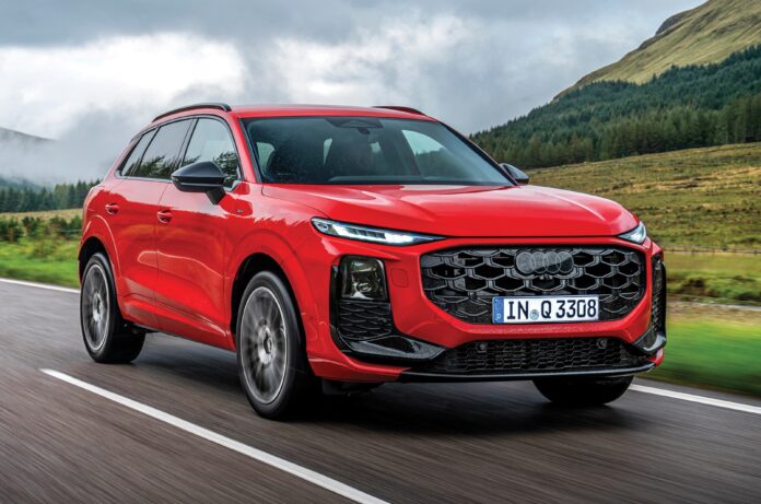 2026-Audi-Q3-review-Good-things-come-in-small-packages.jpg