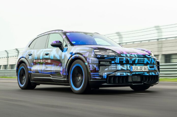 Porsche-Cayenne-Electric-first-look-What-can-we-expect.jpg