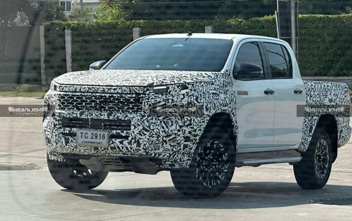 2026-Toyota-HiLux-set-for-November-reveal.jpg
