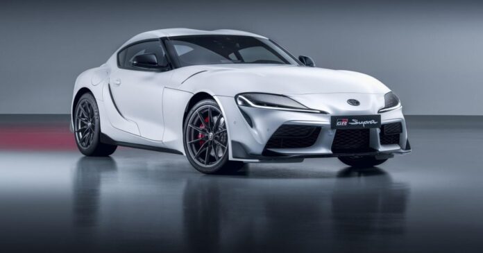 Almost-200000-Toyota-Supra-and-BMW-Z4-sports-cars-recalled.jpg