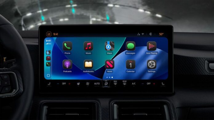 Apple-CarPlay-Users-Are-About-To-Notice-Huge-Changes.jpg