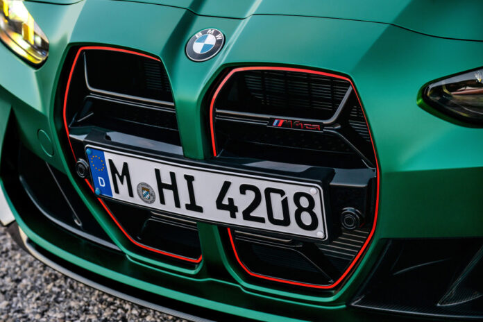 BMW-Designer-Hints-at-quotWay-More-Subtlequot-Future-Cars.jpg