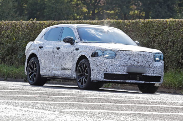 Bentley-starts-testing-2027-urban-SUV-–-its-first-EV.jpg