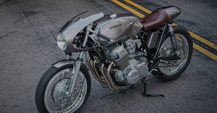 Bike-EXIF-Seven-Honda-CB750s-That-Redefined-an-Icon.jpg