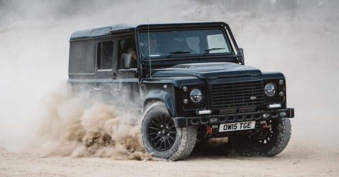 Bowlers-Fast-Road-Defender-Turns-This-Land-Rover-up-to.jpg