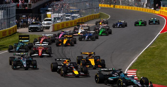F1-unveils-new-Sprint-venues-addresses-Indy-500-clash.jpg