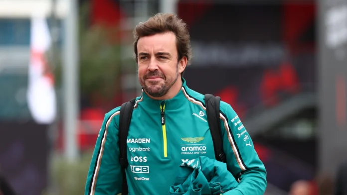 Fernando-Alonso-shares-‘only-question-mark-he-has-about-Aston.webp.webp