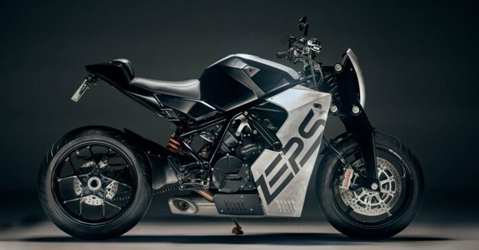 From-Eurorack-to-Tire-Attack-A-KTM-RC8-Streetfighter….jpg