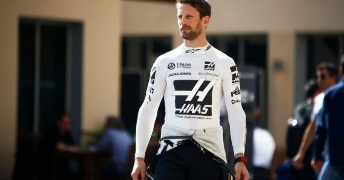 Grosjean-to-drive-F1-car-for-the-first-time-since.jpg