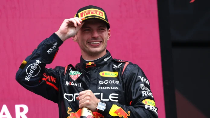 Is-Max-Verstappen-in-the-mix-to-win-the-2025.webp.webp