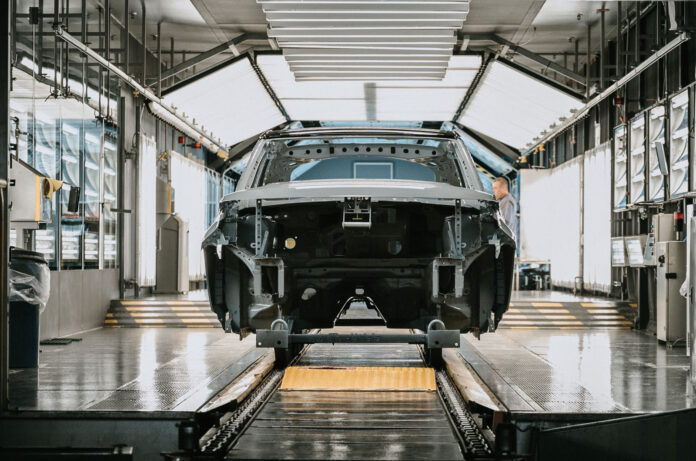 JLR-cyber-attack-production-wont-restart-until-24-Sept-at.jpg