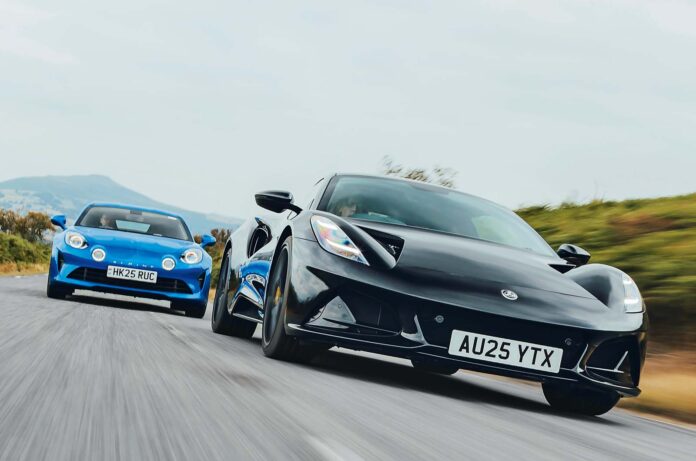 Last-of-the-lightweights-Alpine-A110-vs-Lotus-Emira-Turbo.jpg