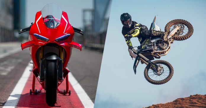New-Race-Bikes-from-Ducati-and-Triumph.jpg