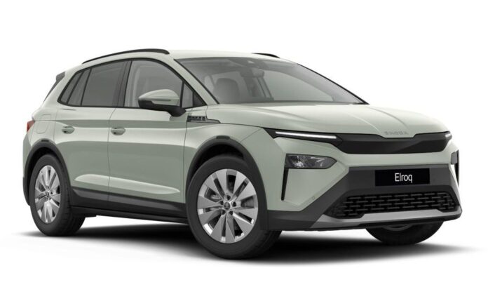 Skoda-details-cheapest-Australian-EV-yet.jpg