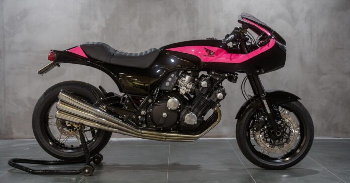 Speed-Read-A-Honda-CBX-1000-Restomod-and-More.jpg