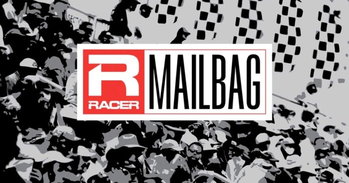 The-RACER-Mailbag-September-24.jpg