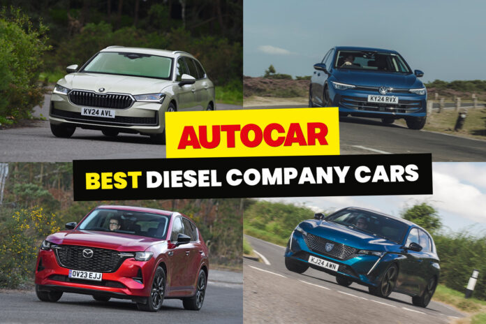 The-best-diesel-company-cars-driven-ranked-and-rated.jpg