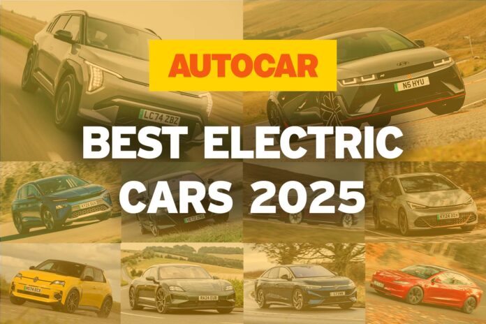 The-best-electric-cars-–-driven-rated-and-ranked.jpg