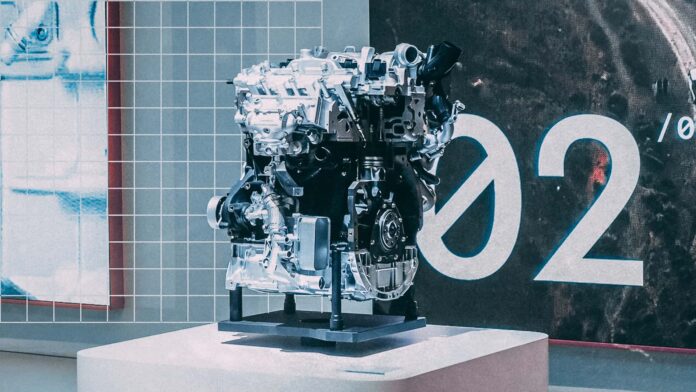 This-Tiny-Engine-Could-Save-Internal-Combustion-We-Talked-to.jpg