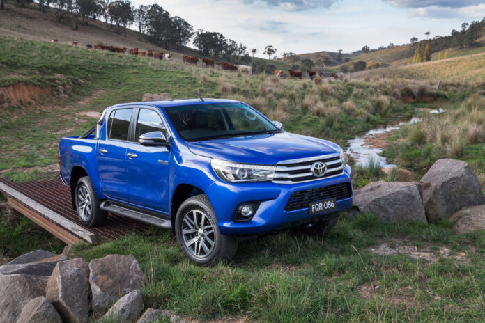 This-is-When-The-Toyota-Tacoma039s-Global-Cousin-Will-Debut.jpg