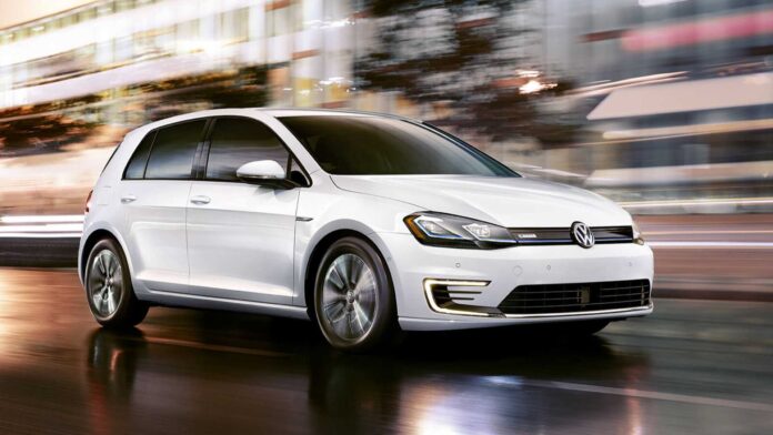 Volkswagen-Is-Reportedly-Delaying-The-Electric-Golf.jpg