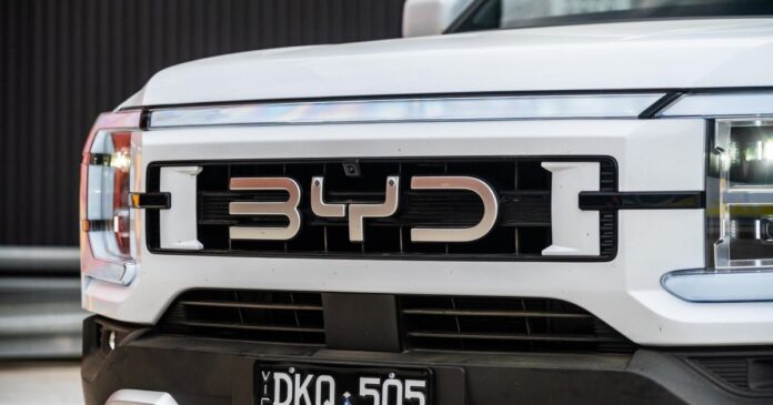 Warren-Buffett-bails-on-BYD-–-report.jpg