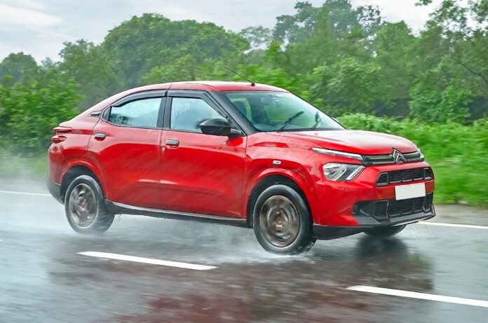Citroen-Basalt-X-Plus-review-More-affordable-than-a-Dzire.jpg
