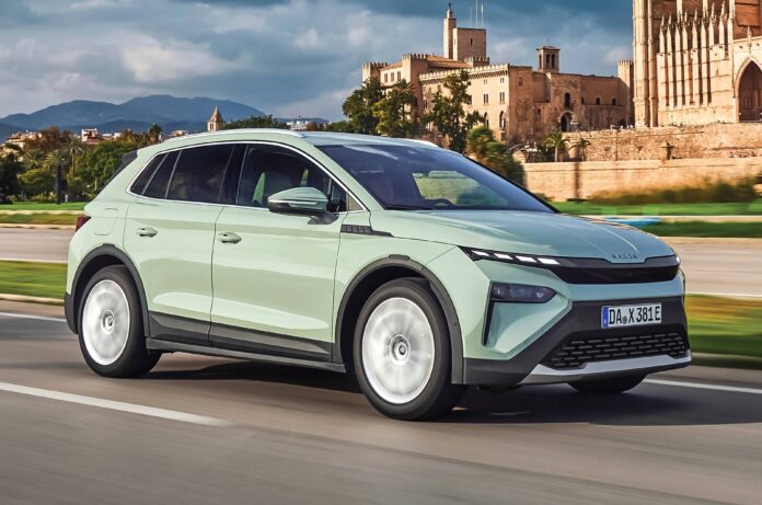 Skoda-Elroq-review-Solid-as-a-rock.jpg