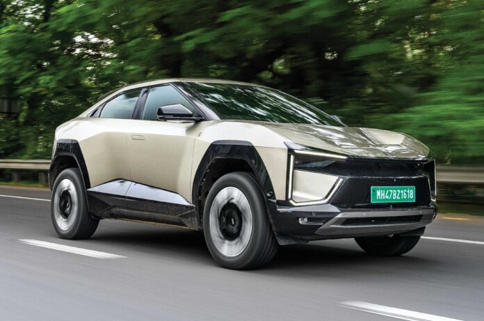 Mahindra-BE-6-road-test-review.jpg