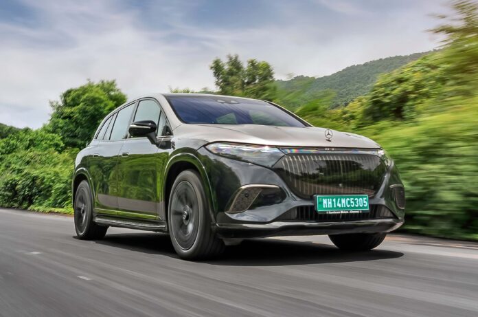 Mercedes-Maybach-EQS-SUV-road-test-review.jpg