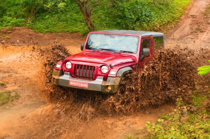 2025-Mahindra-Thar-review-All-about-the-details.jpg