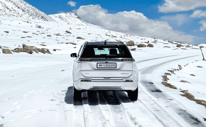 Jeep-Meridian-long-term-review-21000km-report.jpg